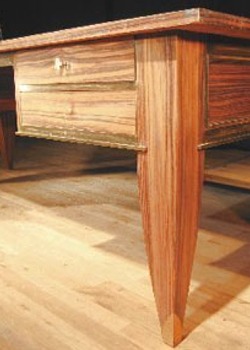 AntiquePosters.com Online Showroom